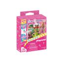 Candy Surprise World