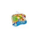 Baby Jeu Educatif