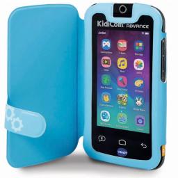 Kidicom Max Etui De