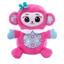 Kidi Monki Pop