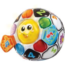 Zozo Mon Ballon Rigolo
