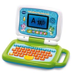 Ordi-Tablette P'tit Genius