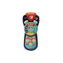 Super Télécommande Parlante