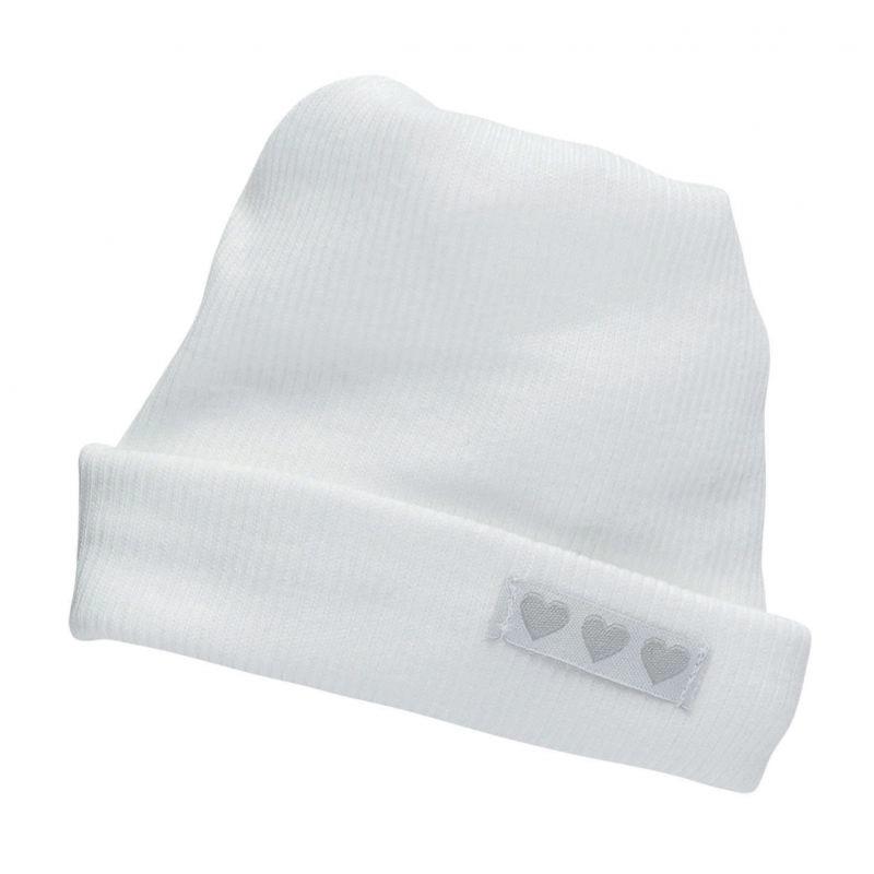 Bonnet Naissance