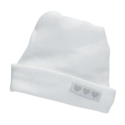 Bonnet Naissance