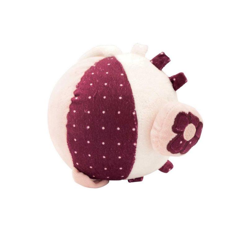 Balle D'activite Kipic &