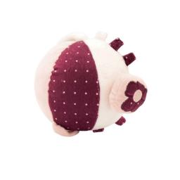 Balle D'activite Kipic &