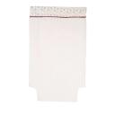 Couette Housse Kipic &
