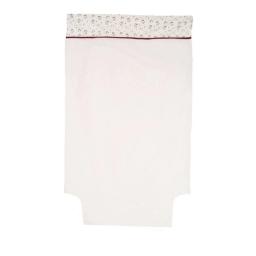 Couette Housse Kipic &