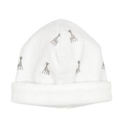 Bonnet F 1 3M
