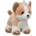 Tales Corgi