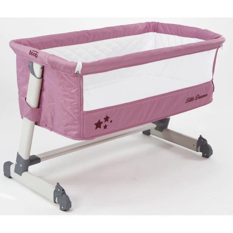 Berceau Bébé