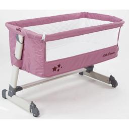 Berceau Bébé