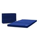 Matelas Berceau De Voyage
