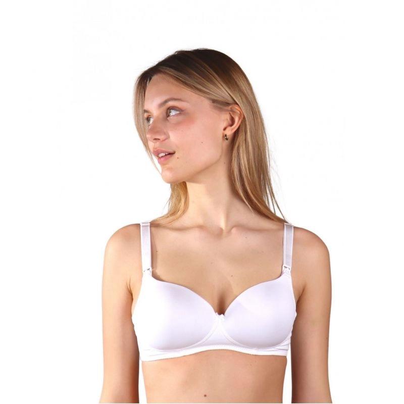 Soutien Gorge Allaitement