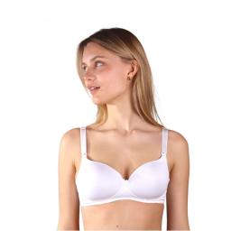 Soutien Gorge Allaitement