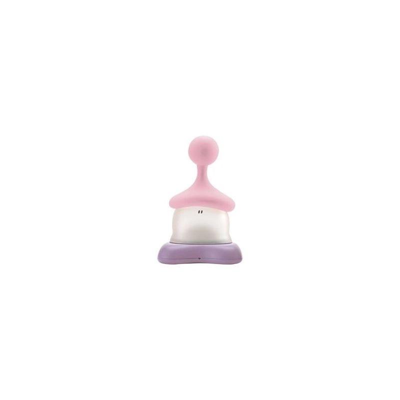 Veilleuse Lutin Poudre