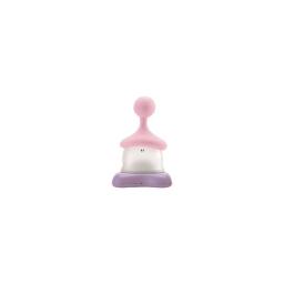 Veilleuse Lutin Poudre