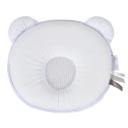 Ptit Panda Air+