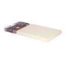 Matelas Basic 60*120 Cm