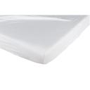 Drap Housse Jersey Coton