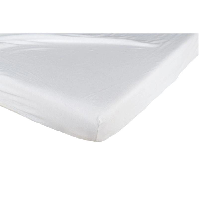 Drap Housse Jersey Coton