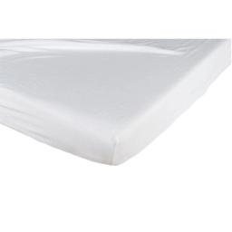 Drap Housse Jersey Coton