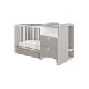 Compact Évolutif Guimauve