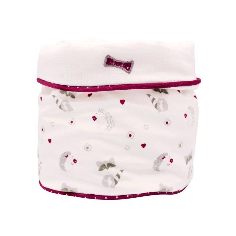 Beauty Case Kipic & Olga