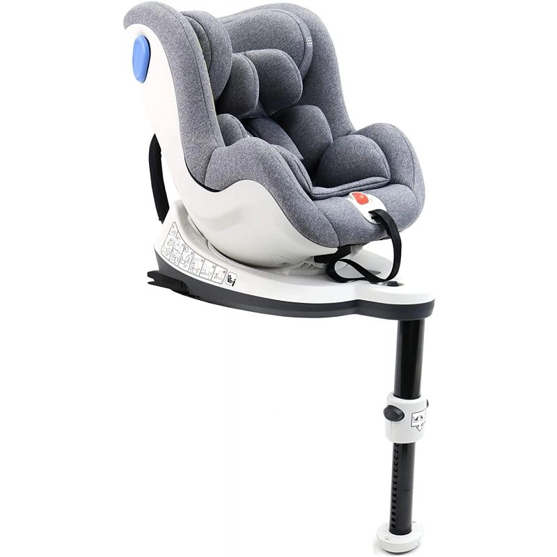 Siège-Auto Isize Virafix