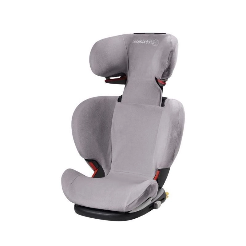 Rodifix Housse Ete