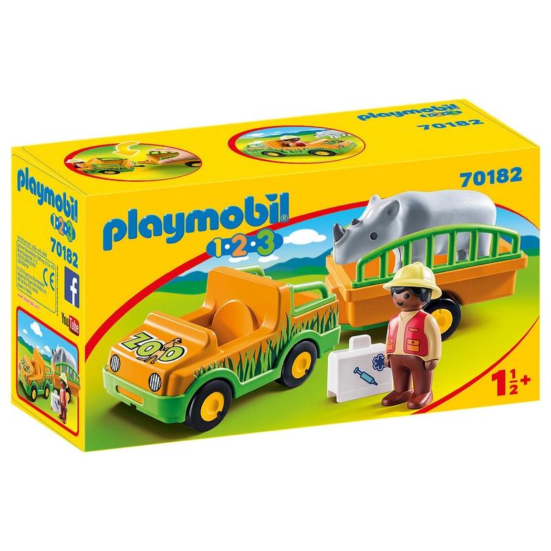 VETERINAIRE AVEC VEHICULE