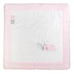 PARC Tapis 100X100 CM