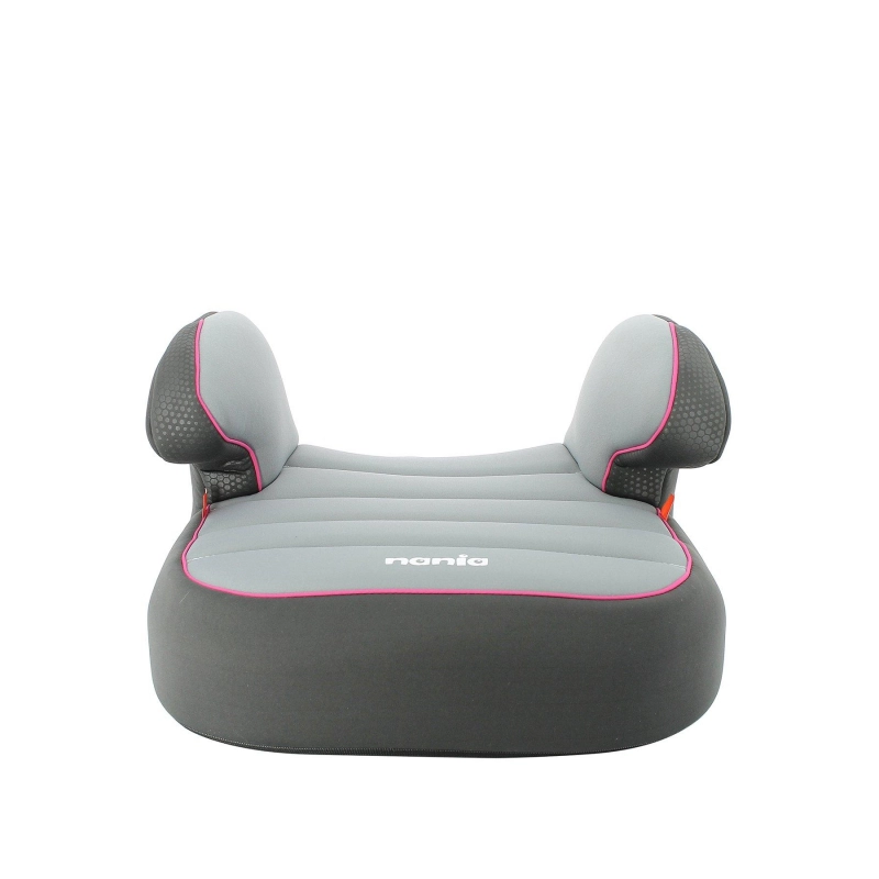 DREAM LX FRAMBOISE