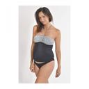 Maillot De Bain Tankini
