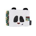 Album Photo Rototos Le Panda