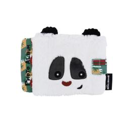 Album Photo Rototos Le Panda