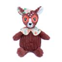Peluche Petit Simply