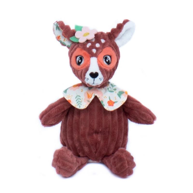 Peluche Petit Simply