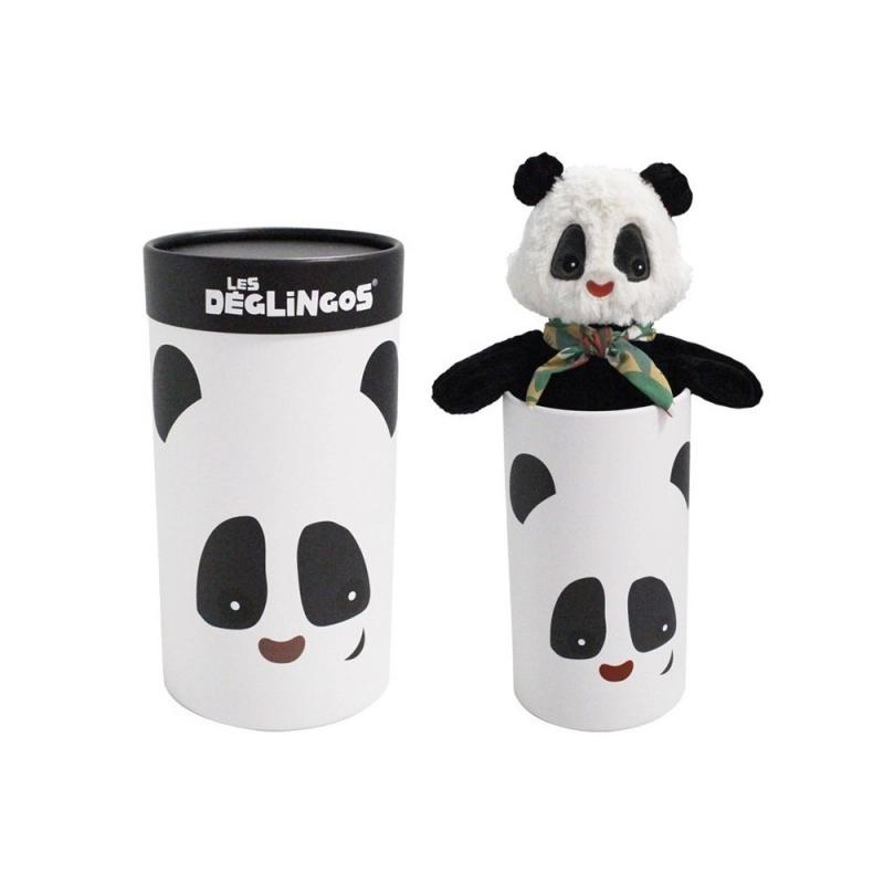 Peluche Grand Simply