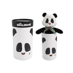 Peluche Grand Simply