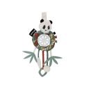 Attrape-Rêves Rototos Le Panda