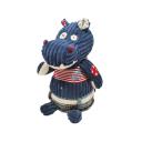 Peluche Hippipos