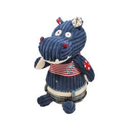 Peluche Hippipos