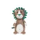 Peluche Jélékros