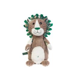 Peluche Jélékros