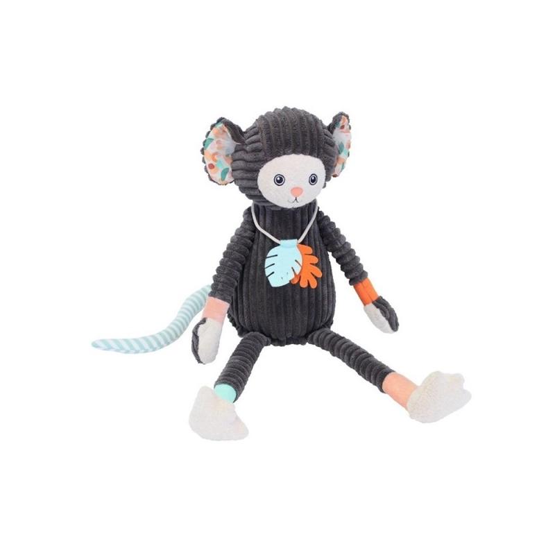 Peluche Kézakos Le