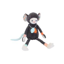 Peluche Kézakos Le