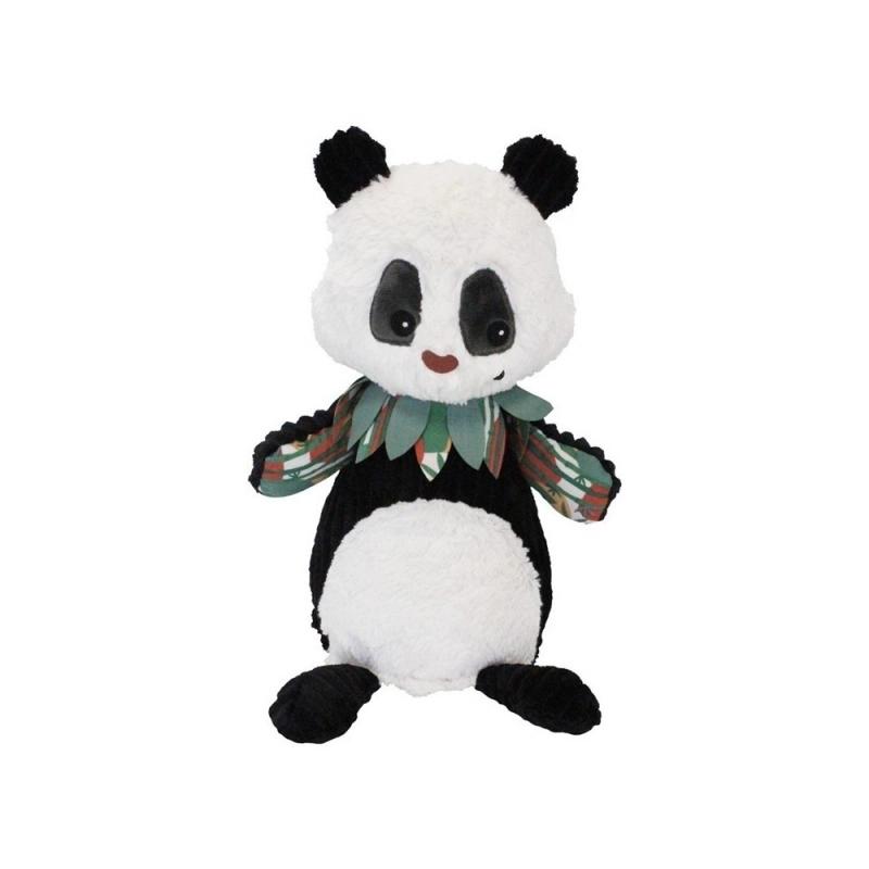Peluche Rototos Le