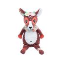 Peluche Mélimélos